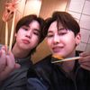 shipitup48
