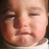 notybaby06