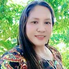 antoneta.recillo