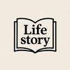 lifestorybymyself