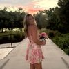 theyadoreemily2473