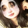 em_yeu_nuoc_ko_yeu_anh