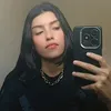 gab.ff09