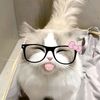 zaza_mycute