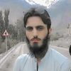 khange3602