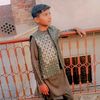 ziddi.boy517
