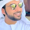zayd.alsalem