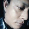 kyaw.zau.thein8