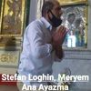 tefan.loghin94