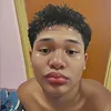 bwuwn1
