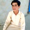 gulnawaz6639
