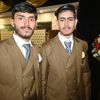 muhammad.mujtaba584