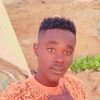 user96141031670476