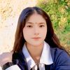 kanxi.xori926