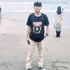 eka_pratama19