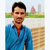 ali.mirani492