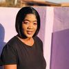 thato.sekgametsi