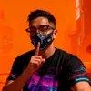 silentmood2025