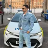 hillo_syrian