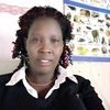 user8489125681461