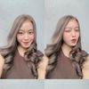 cherlyayanggggggg