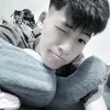 💓Duy Đức༼💗