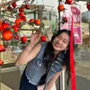 evie.thanh0705