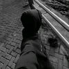 rokim.kechil