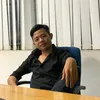 namnguyen_bloi_cobenho