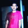 user3250484802257