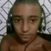 enz0sx3