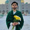 qurbannaich692
