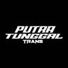 PUTRA TUNGGAL TRANS