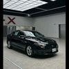 abo.zhrh.7022