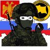 russiwa1991