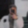 user1171350290448