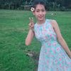 htet.aung.shein206
