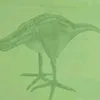 dinobird12.3