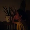 akemirae4