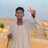hassan.mohamed611