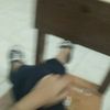 niazaraaaaa