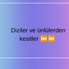 elif_mix2