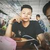 a.zaw.oo1