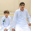 usmankhanniazi78