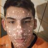 gabipaul16