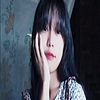 .ka.byar.cho