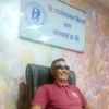 baburam.tamang467