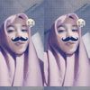 k3nz.osxar
