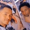 aregawi85
