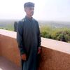 mr.hussnain57